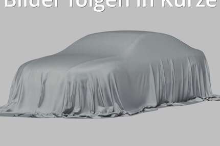 Jeep Compass 3.500 km 51.999 &euro; Aschaffenburg 63741