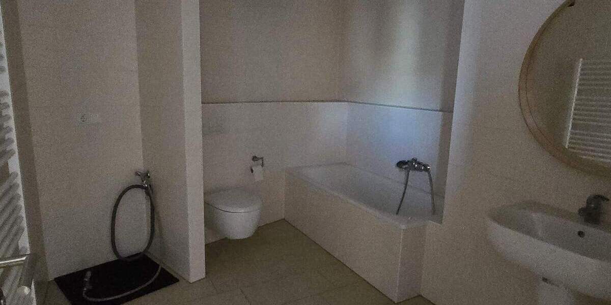 Etagenwohnung Frankfurt am Main Bockenheim - 4 Zimmer, 127 m&sup2;, 790.000&euro; | Angebot:25797275