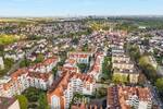 Etagenwohnung Schwalbach am Taunus - 3 Zimmer, 86 m&sup2;, 420.000&euro; | Angebot:26292117