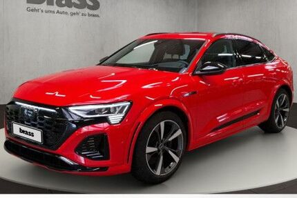 Audi SQ8 9.111 km 67.700 &euro; Dietzenbach 63128