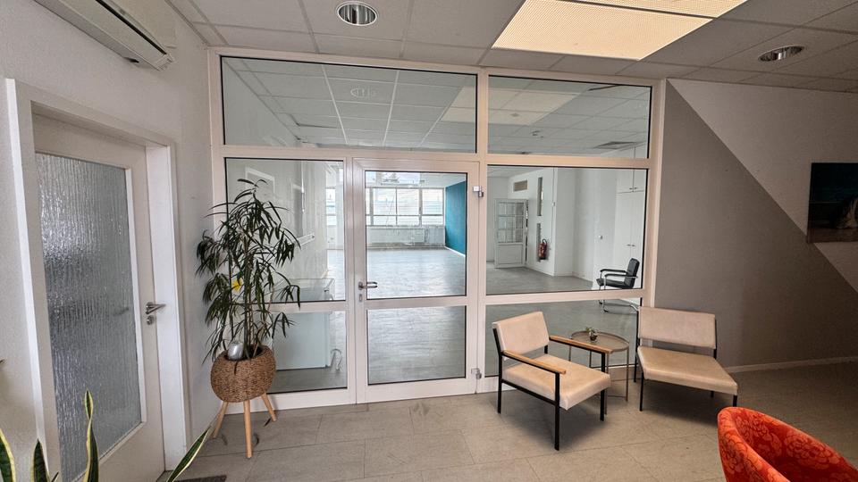 Etagenwohnung Frankfurt am Main Bergen-Enkheim - 3 Zimmer, 139 m&sup2;, 1.056&euro; | Angebot:24848184