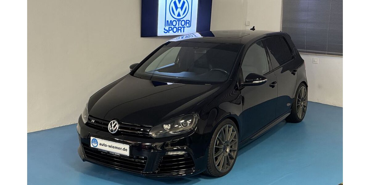 VW Golf 247.000 km 12.950 &euro; Messel 64409