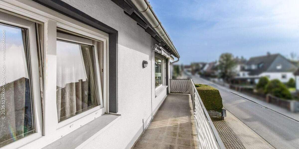 Mehrfamilienhaus, Wohnhaus Dreieich Sprendlingen - 1 Zimmer, 320 m&sup2;, 1.199.900&euro; | Angebot:25865554