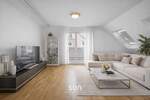 Etagenwohnung Neu-Isenburg Isenburg - 6 Zimmer, 165 m&sup2;, 799.000&euro; | Angebot:25737536