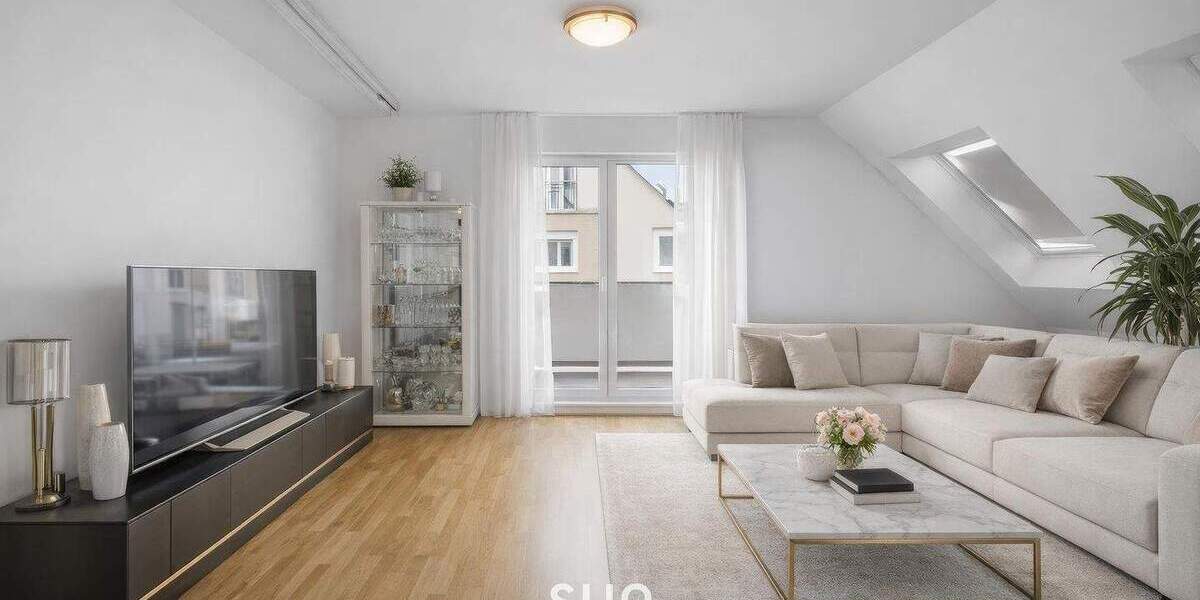 Etagenwohnung Neu-Isenburg Isenburg - 6 Zimmer, 165 m&sup2;, 849.000&euro; | Angebot:25737536