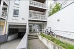 Etagenwohnung Offenbach am Main - 2 Zimmer, 59 m&sup2;, 920&euro; | Angebot:25866672