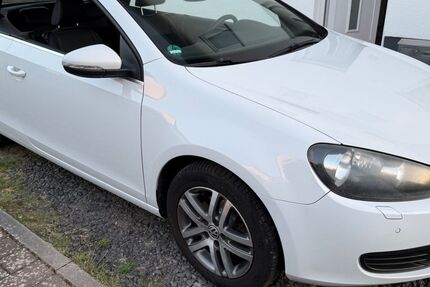VW Golf 221.710 km 5.100 &euro; Erlensee 63526