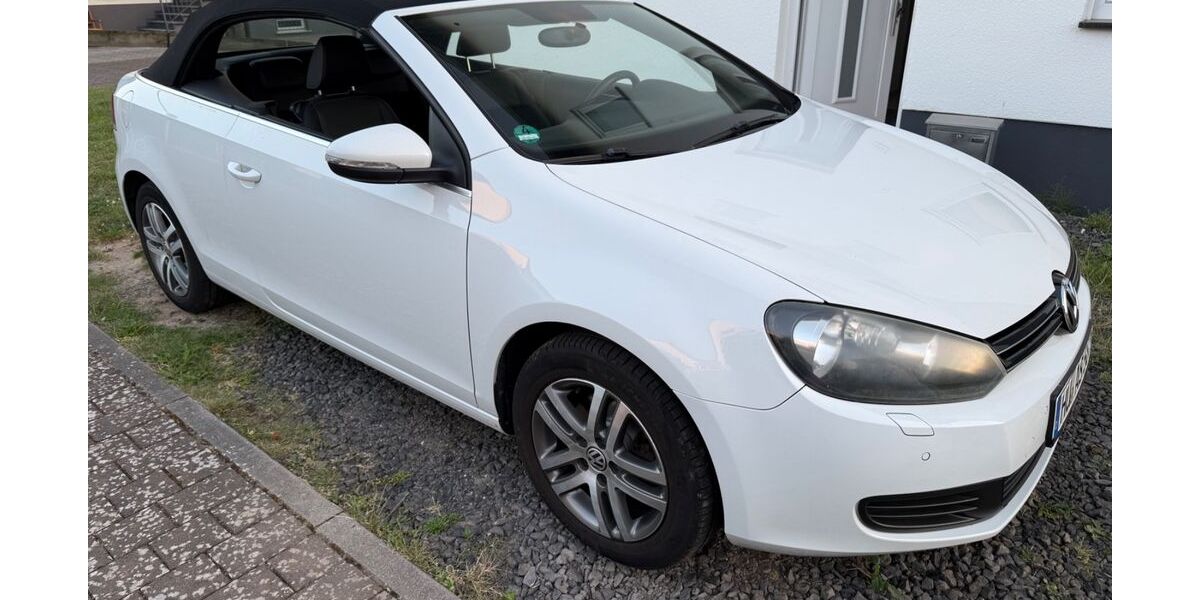 VW Golf 221.710 km 5.100 &euro; Erlensee 63526