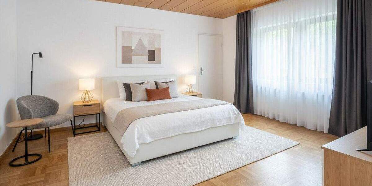 Einfamilienhaus Rödermark Ober-Roden - 7 Zimmer, 248 m&sup2;, 1.190.000&euro; | Angebot:25688990