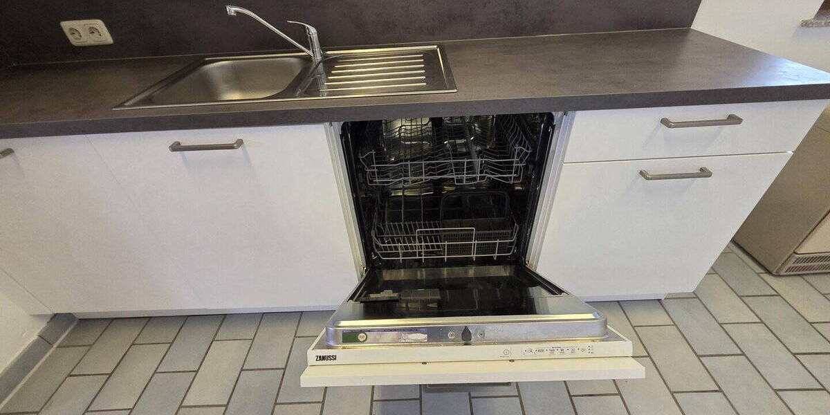 Gewerbeobjekt Schöneck Büdesheim - 730&euro; | Angebot:26809433
