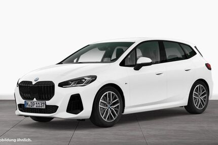 BMW 220 Active Tourer 6.400 km 35.290 &euro; Dreieich-Sprendlingen 63303