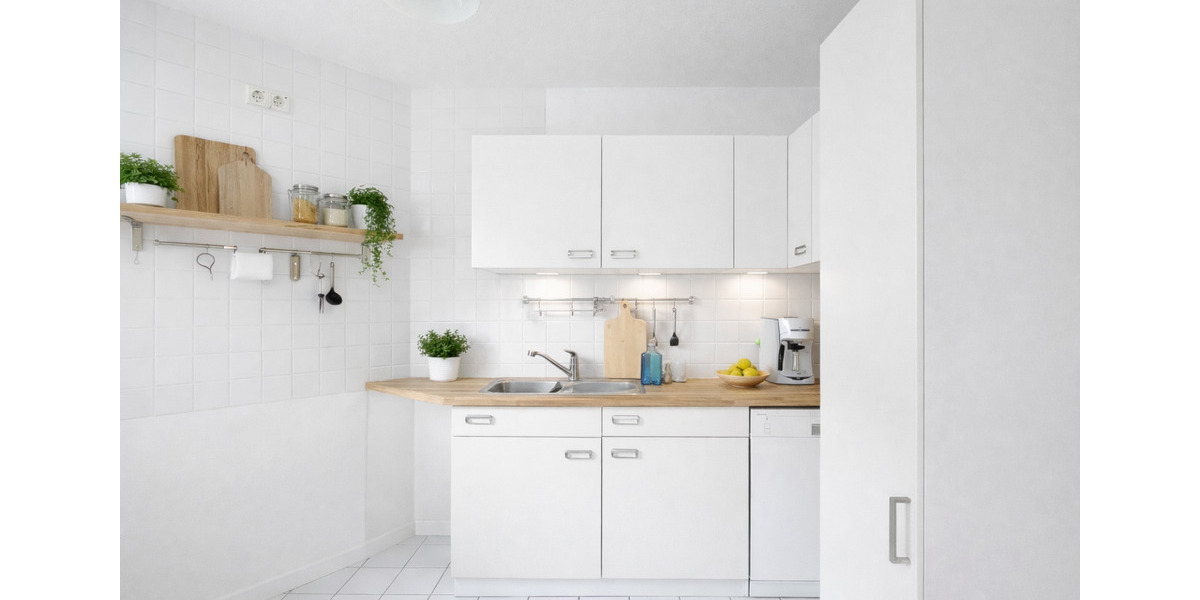 Terrassenwohnung Langen (Hessen) - 3 Zimmer, 90 m&sup2;, 330.000&euro; | Angebot:25960081