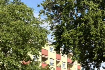 Wohnung Obertshausen - 4 Zimmer, 81 m&sup2;, 186.000&euro; | Angebot:25637411