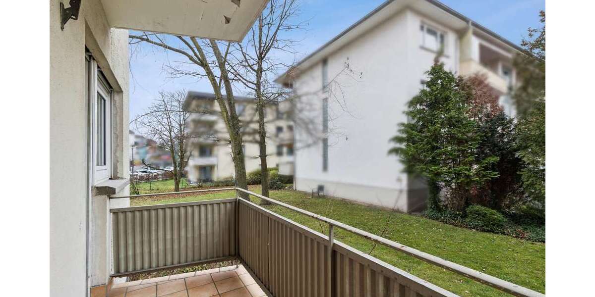 Etagenwohnung Neu-Isenburg Isenburg - 6 Zimmer, 160 m&sup2;, 2.000&euro; | Angebot:24299845