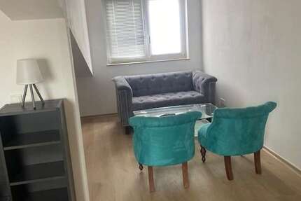 Wohnung Hanau - 3 Zimmer, 65 m&sup2;, 1.100&euro; | Angebot:26418106