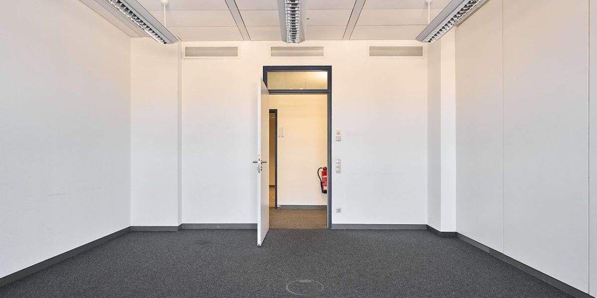 Gewerbeobjekt Offenbach Bieber - 395&euro; | Angebot:25776374