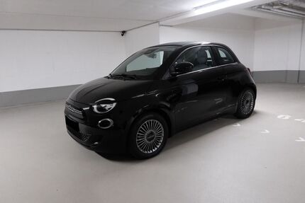 Fiat 500e 49.243 km 18.300 &euro; Neu-Isenburg 63263