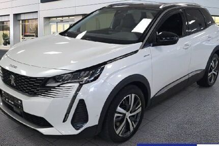 Peugeot 3008 76.133 km 19.790 &euro; Frankfurt 60314