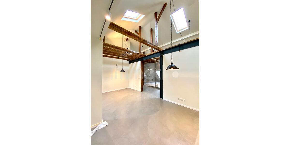 Gewerbeobjekt Frankfurt am Main Innenstadt 1 - 4.950&euro; | Angebot:25545603