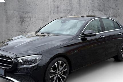 Mercedes-Benz E 300 75.350 km 29.890 &euro; Aschaffenburg 63743