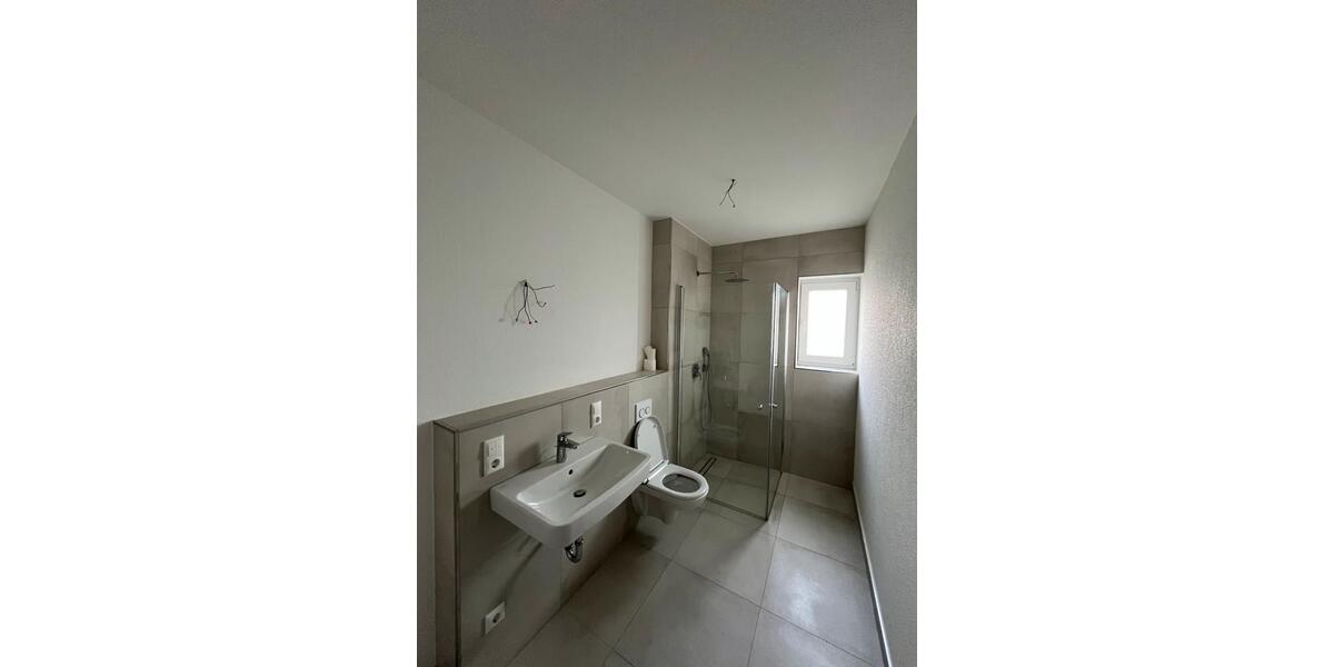 Etagenwohnung Gelnhausen - 3 Zimmer, 64 m&sup2;, 790&euro; | Angebot:25397656