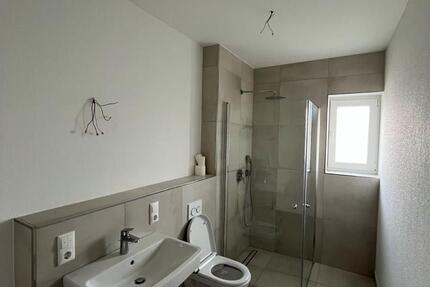 Wohnung Gelnhausen - 3 Zimmer, 64 m&sup2;, 790&euro; | Angebot:25397656