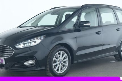 Ford Galaxy 101.823 km 22.789 &euro; Dietzenbach bei Frankfurt 63128