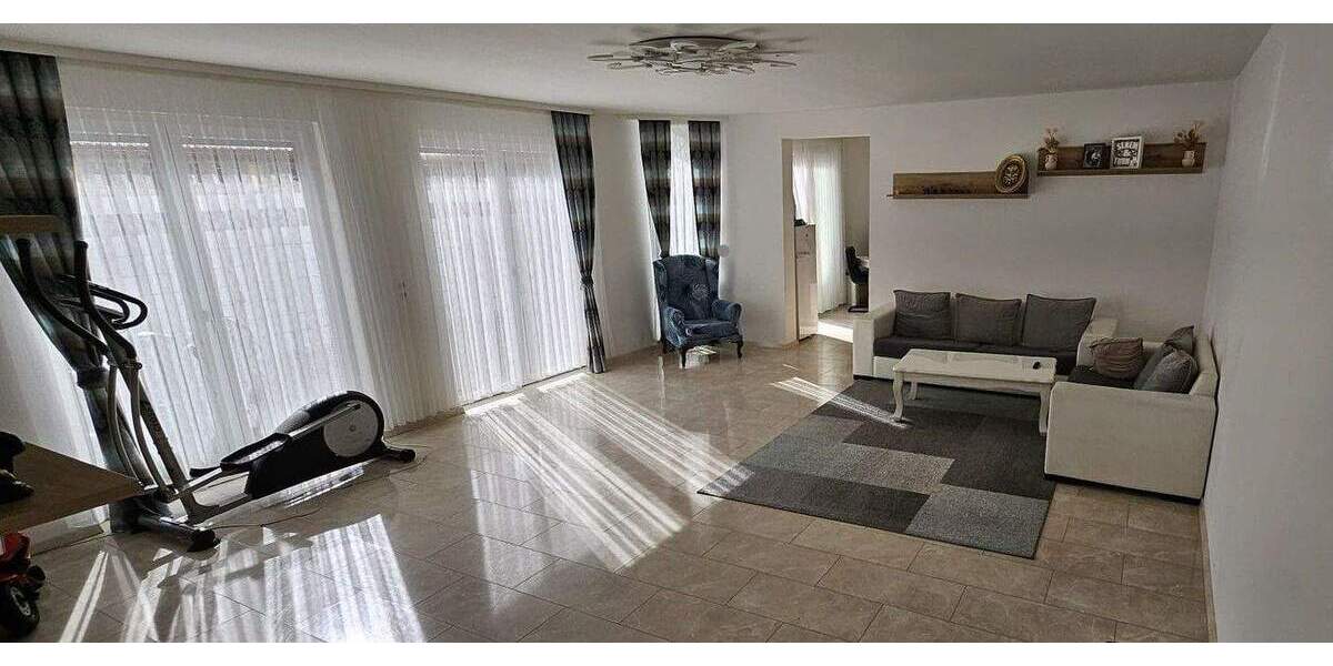 Mehrfamilienhaus, Wohnhaus Hainburg Hainstadt - 8 Zimmer, 299 m&sup2;, 1.090.000&euro; | Angebot:25779680