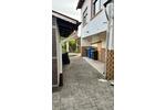Einfamilienhaus Rodenbach - 6 Zimmer, 150 m&sup2;, 2.500&euro; | Angebot:26210865