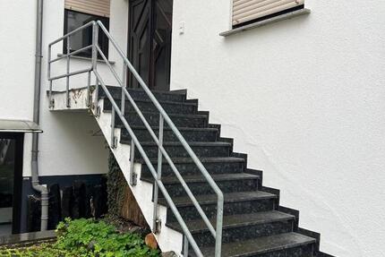 Wohnung Ranstadt - 3 Zimmer, 70 m&sup2;, 700&euro; | Angebot:25900533