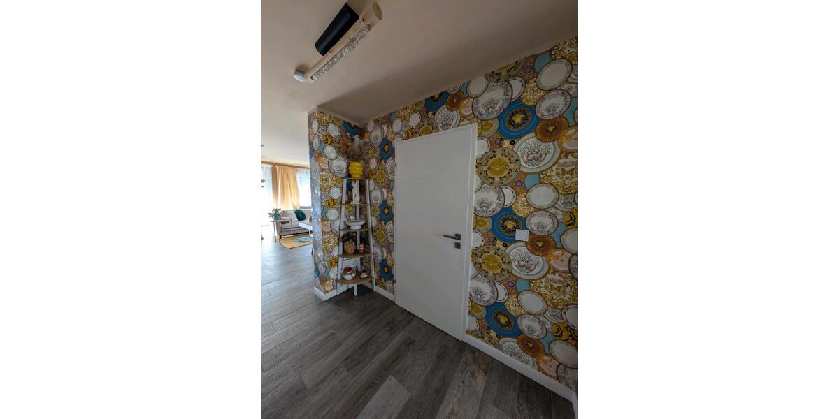 Etagenwohnung Mühlheim am Main - 2.5 Zimmer, 57 m&sup2;, 299.000&euro; | Angebot:26465217