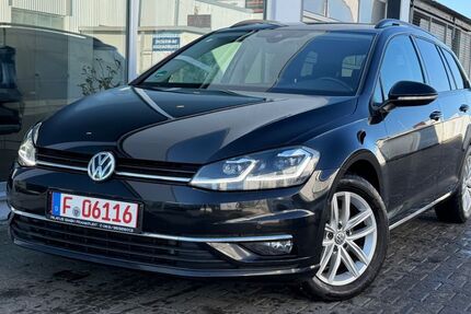 VW Golf 185.600 km 13.899 &euro; Frankfurt am Main 60326