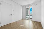 Etagenwohnung Frankfurt am Main Gallus - 2 Zimmer, 56 m&sup2;, 447.000&euro; | Angebot:25820808
