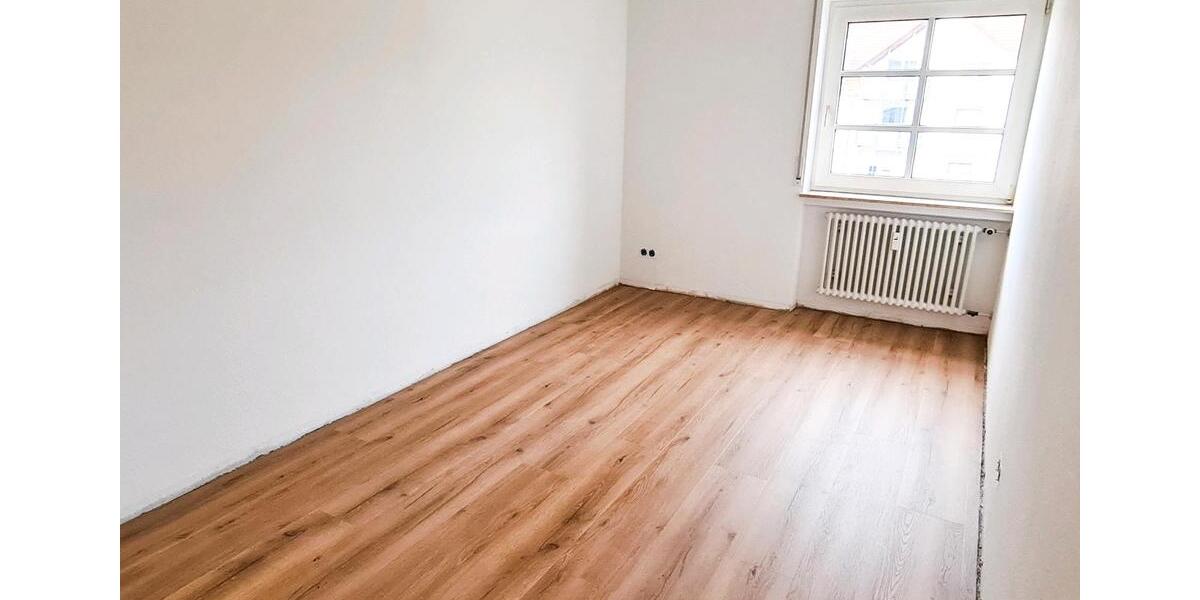 Etagenwohnung Kleinostheim - 3 Zimmer, 114 m&sup2;, 1.670&euro; | Angebot:25900591