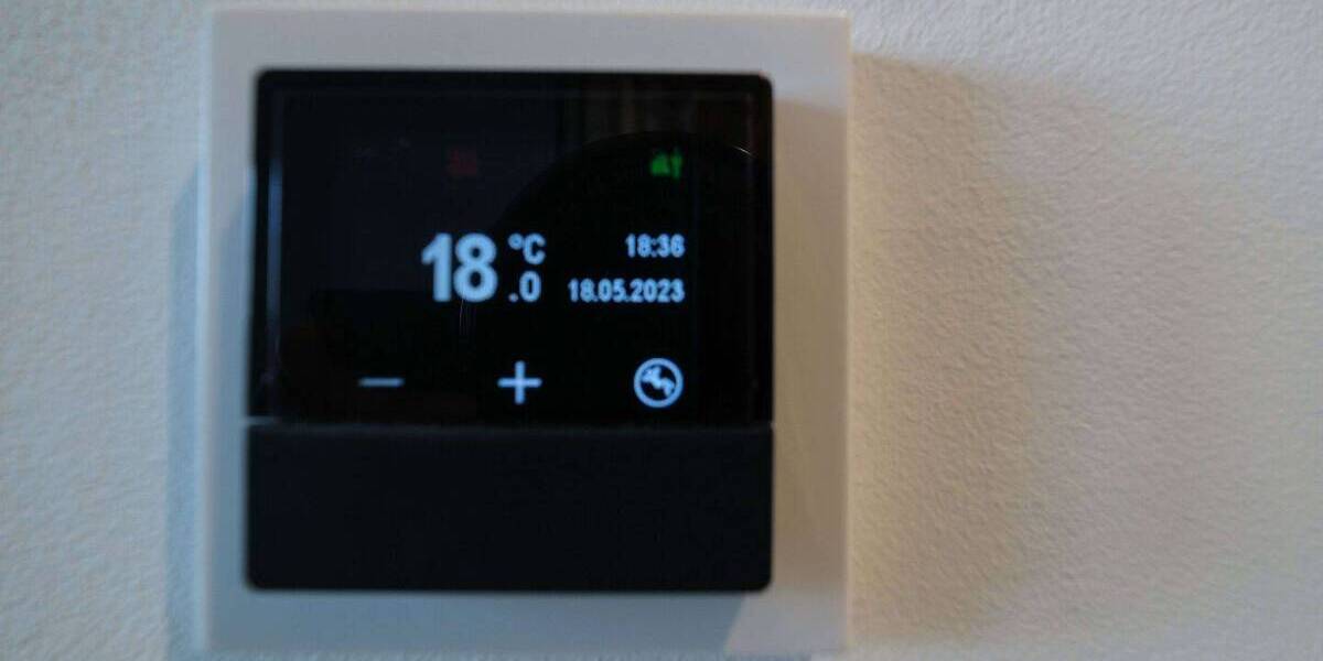 Etagenwohnung Frankfurt am Main Westend-Süd - 2 Zimmer, 52 m&sup2;, 790.000&euro; | Angebot:25737396