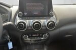 Nissan Juke 1.0 DIG-T Acenta*Navi*SHZ*Klimaaut*Tempomat 29.000 km 15.950 &euro; Nidderau 61130
