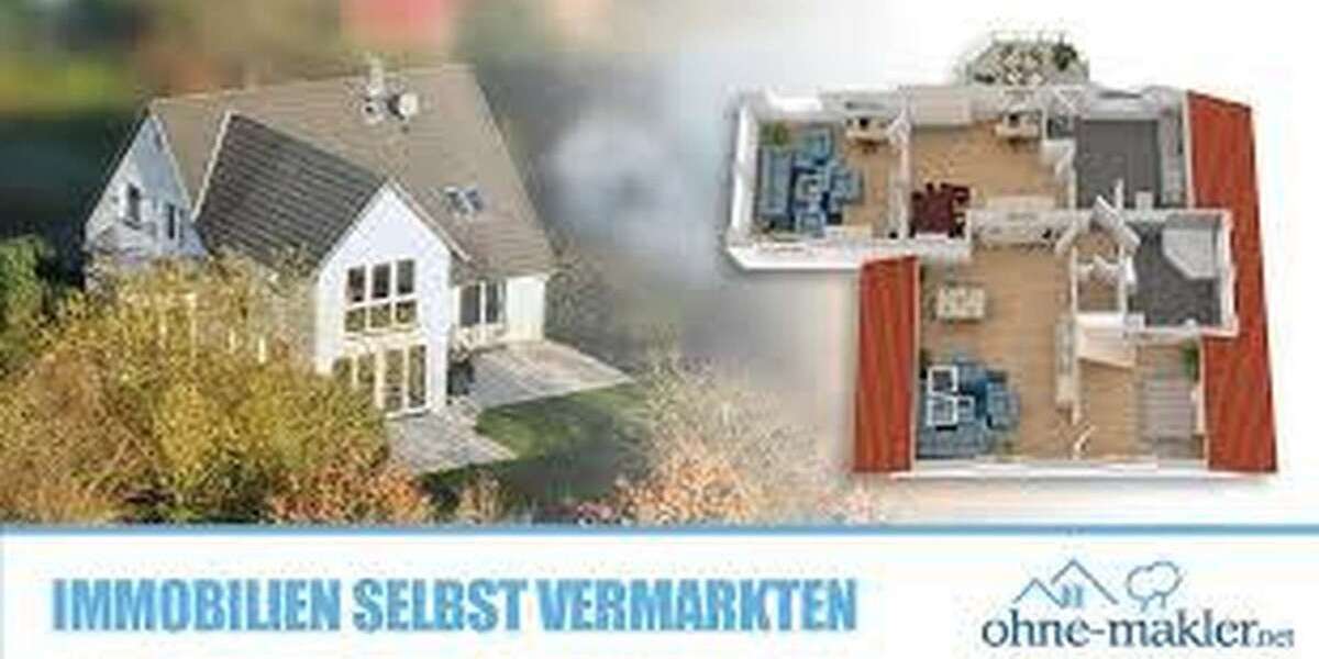 Einfamilienhaus Bad Soden - 6 Zimmer, 160 m&sup2;, 2.900&euro; | Angebot:26836974