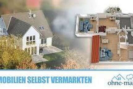 Haus Bad Soden - 6 Zimmer, 160 m&sup2;, 2.900&euro; | Angebot:26836974