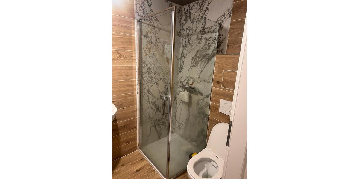 Erdgeschoßwohnung Altenstadt - 2 Zimmer, 3 m&sup2;, 1.000&euro; | Angebot:27620622
