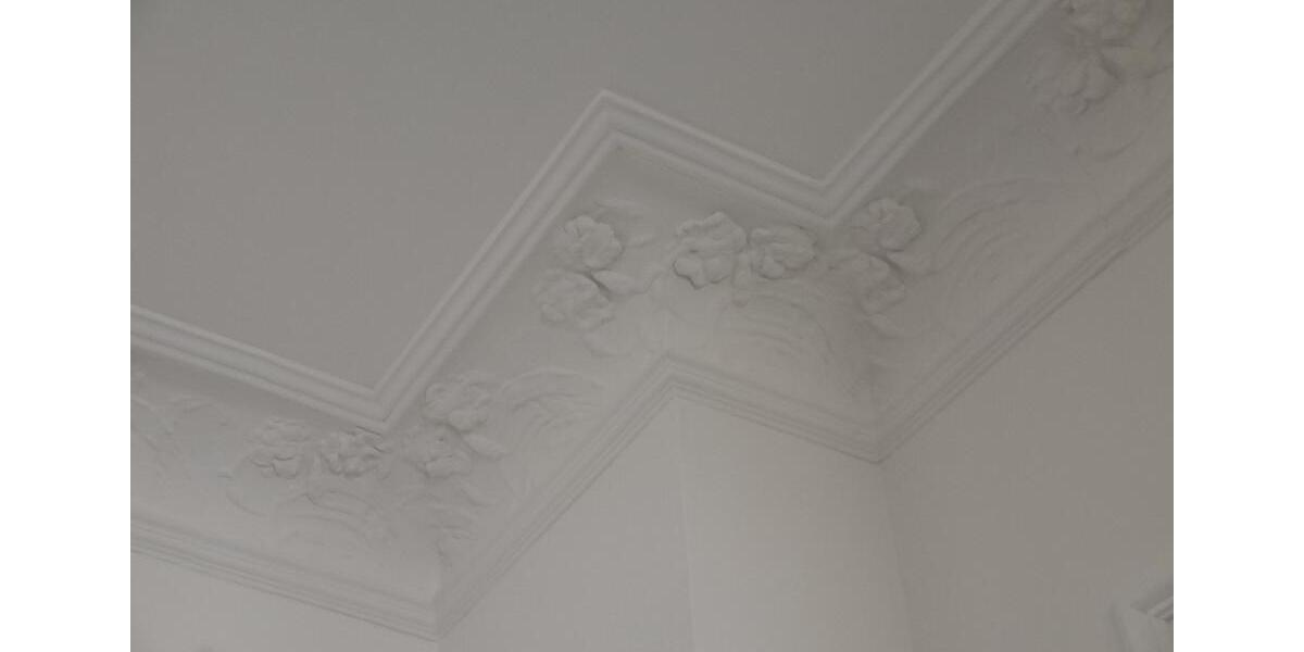 Etagenwohnung Friedberg (Hessen) - 4.5 Zimmer, 140 m&sup2;, 1.350&euro; | Angebot:24923006