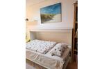 Erdgeschoßwohnung Frankfurt am Main Schwanheim - 1 Zimmer, 10 m&sup2;, 610&euro; | Angebot:27593769