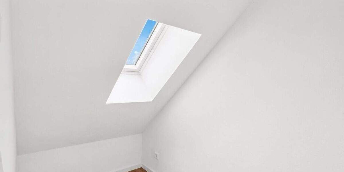 Etagenwohnung Frankfurt am Main / Sindlingen Sindlingen - 2 Zimmer, 69 m&sup2;, 379.000&euro; | Angebot:25665506