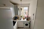 Etagenwohnung Frankfurt am Main Sachsenhausen Süd - 2 Zimmer, 58 m&sup2;, 240.000&euro; | Angebot:26349407