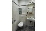 Etagenwohnung Frankfurt am Main Eschersheim - 2 Zimmer, 65 m&sup2;, 206.000&euro; | Angebot:26664268