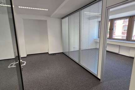 Gewerbeobjekt Frankfurt am Main Gutleutviertel - 2.790&euro; | Angebot:27668395