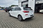 Hyundai i30 Passion +, Rückfahrkamera, Carplay, Navi, Sitz 85.411 km 14.990 &euro; Rodgau 63110