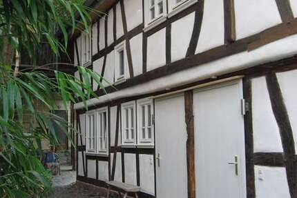 Wohnung Offenbach Bürgel - 3 Zimmer, 82 m&sup2;, 1.105&euro; | Angebot:26063452