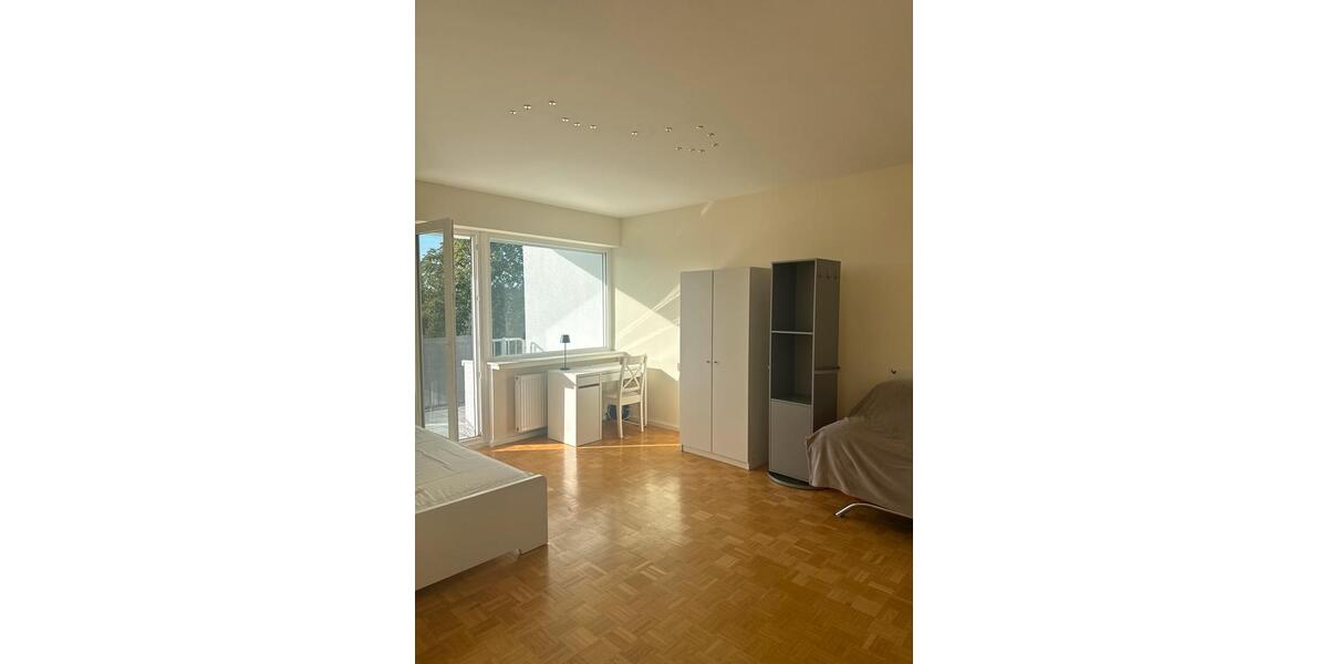 Erdgeschoßwohnung Schöneck - 1 Zimmer, 70 m&sup2;, 660&euro; | Angebot:27602087