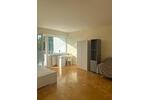 Erdgeschoßwohnung Schöneck - 1 Zimmer, 70 m&sup2;, 660&euro; | Angebot:27602087