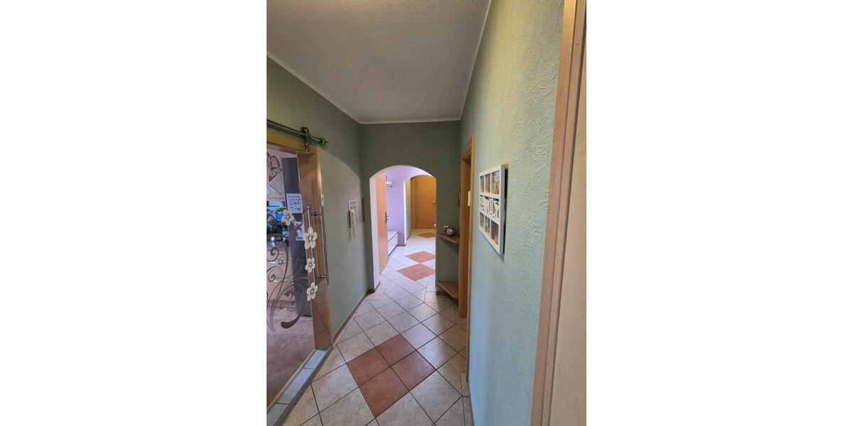 Mehrfamilienhaus, Wohnhaus Karben - 5 Zimmer, 115 m&sup2;, 385.000&euro; | Angebot:25934464